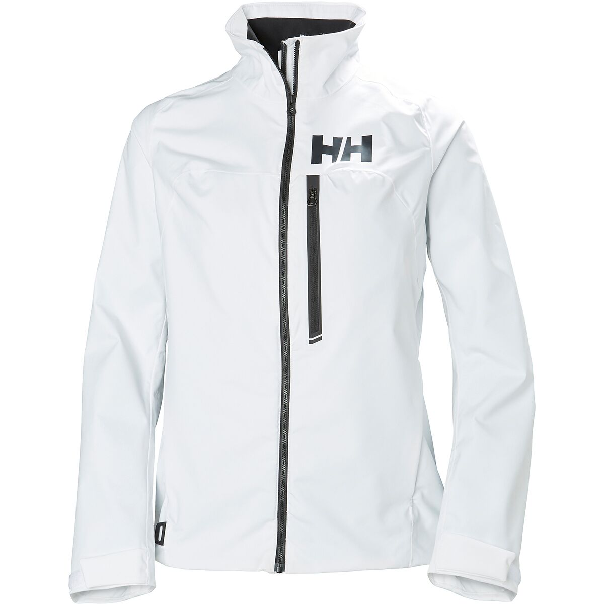 Helly Hansen HP Racing Jacket - Women's