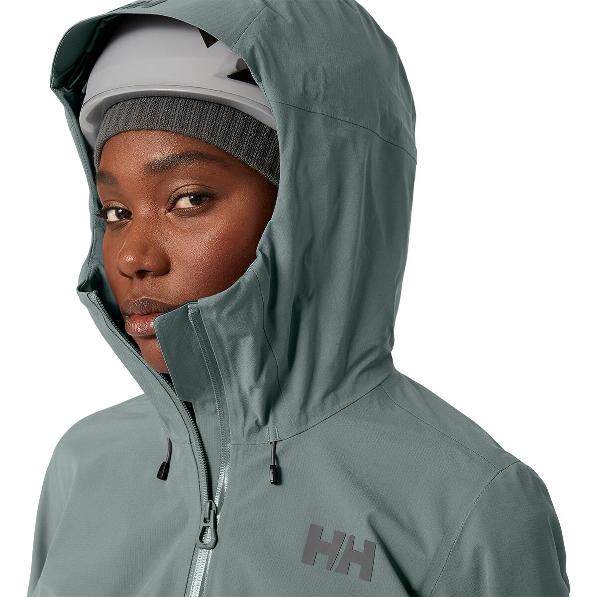 Helly hansen verglas sales womens