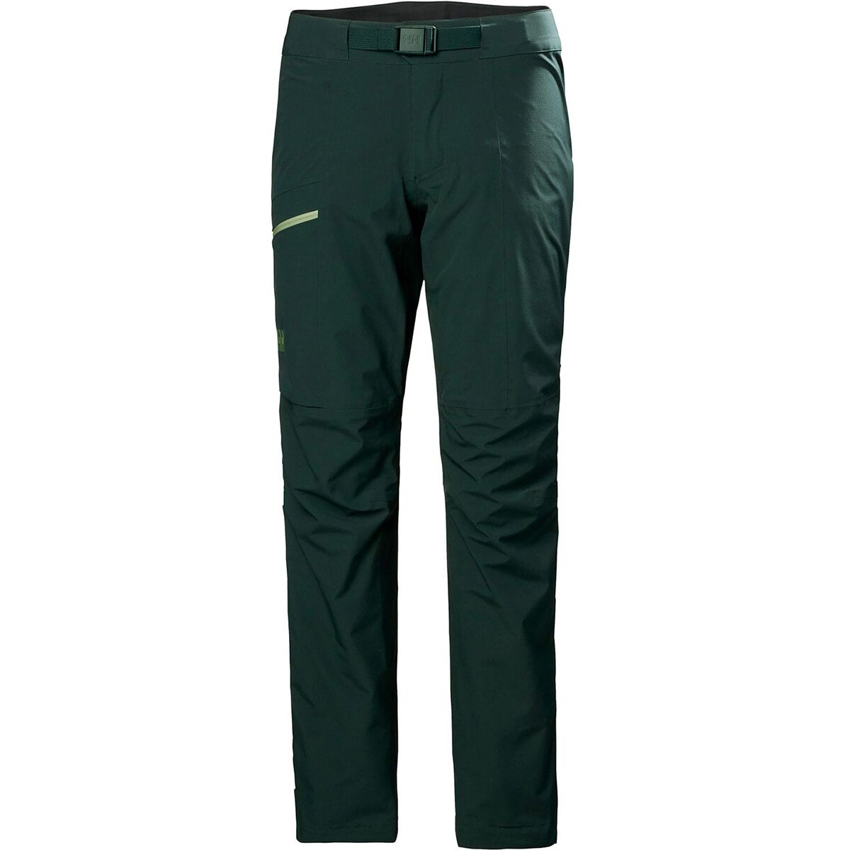 Helly Hansen Verglas Infinity Shell Pant - Women's product image