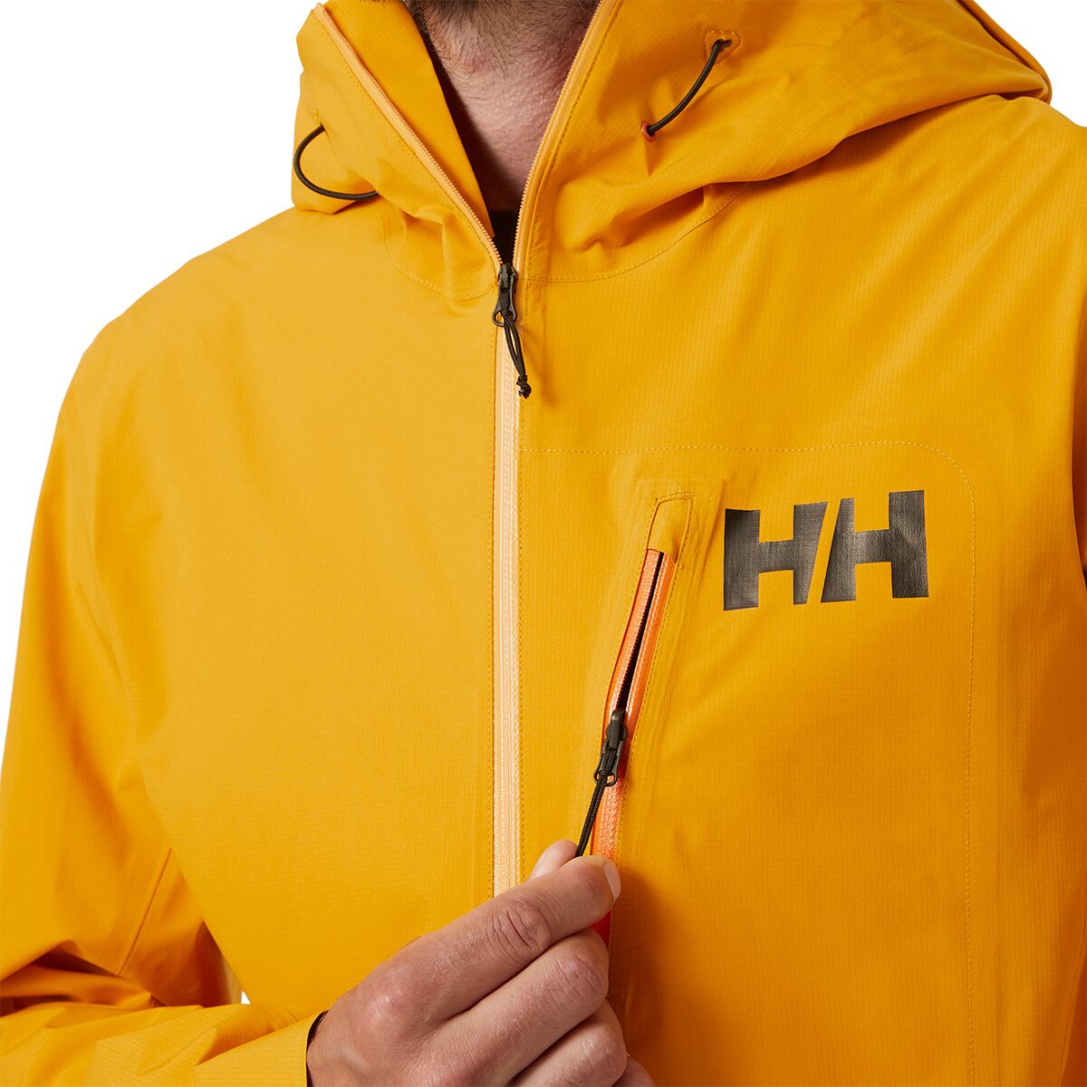 helly hansen odin minimalist infinity