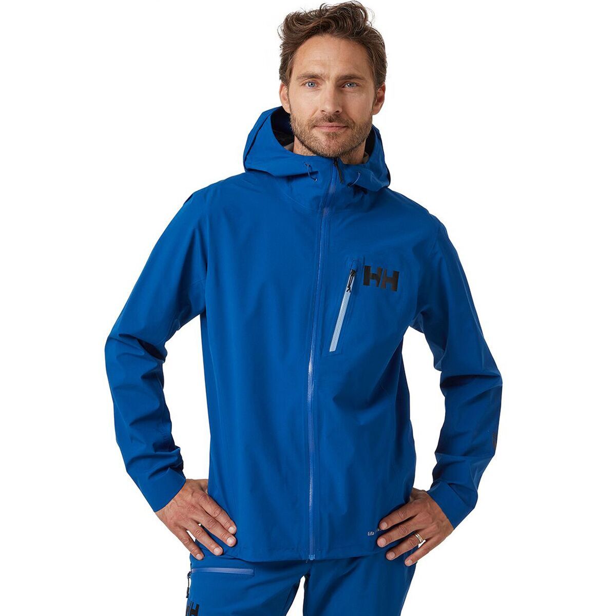Helly Hansen Odin Minimalist Infinity Jacket - Men's