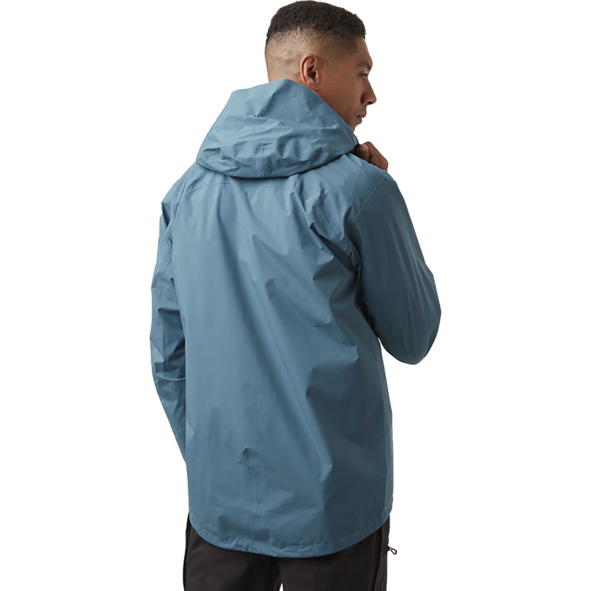 Helly Hansen Odin Minimalist Infinity Jacket Men s Clothing