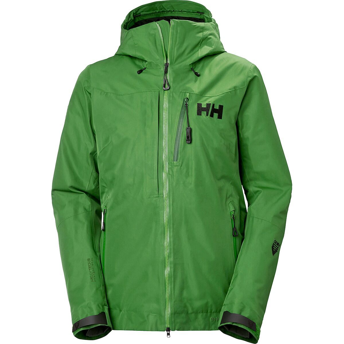 Helly Hansen Odin Infinity Insulated Jacket - Women's