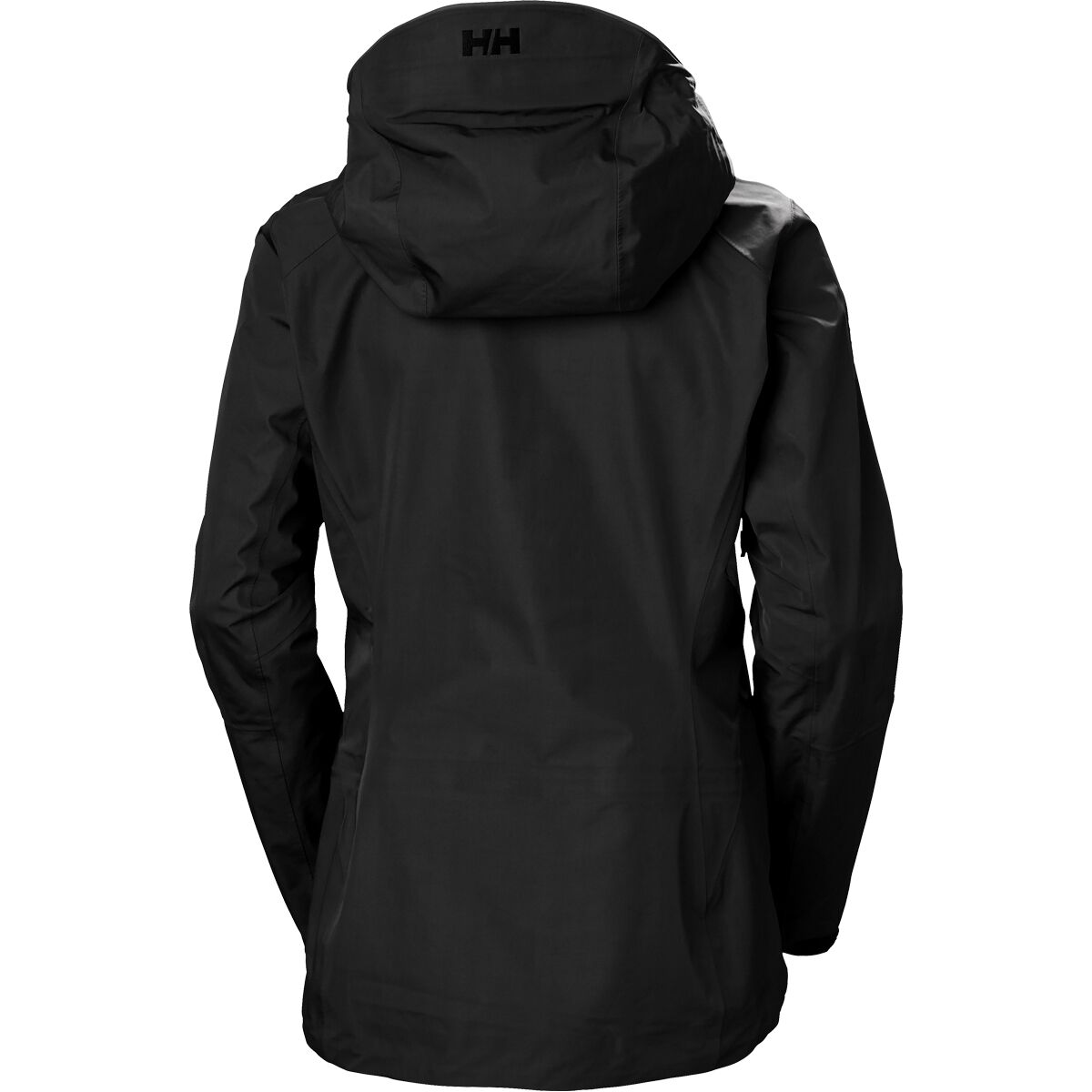 Helly Hansen Odin Mountain Infinity 3L Shell Jacket - Women's Helly Hansen Odin Mountain Infinity 3L Shell Jacket - Women's