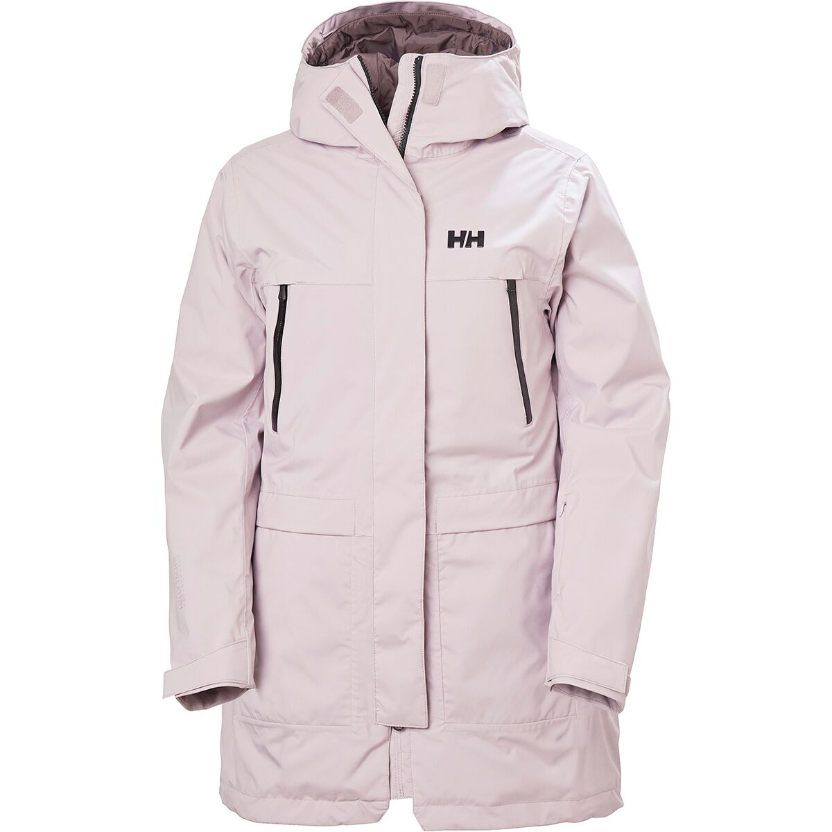 Helly Hansen Bluebird 3 In 1 Jacket Women s Clothing