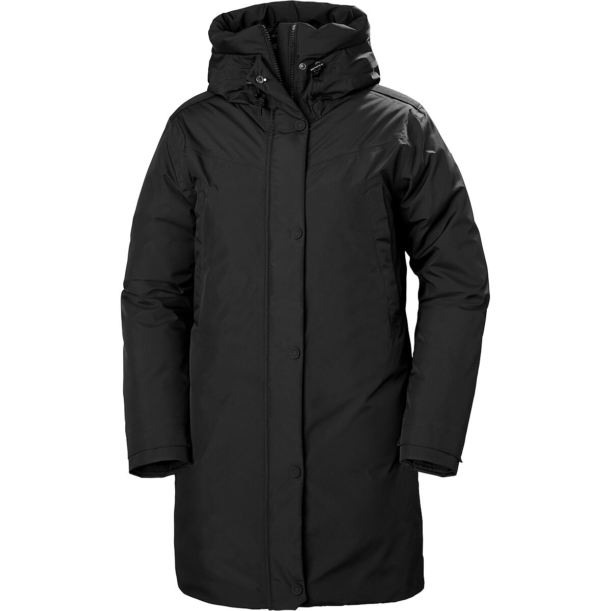 Columbia hillsdale reversible down parka cheap