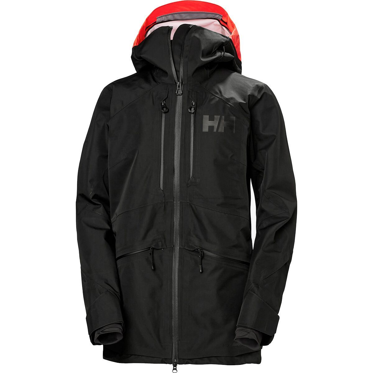 Helly Hansen Elevation Infinity Shell Jacket - Women's