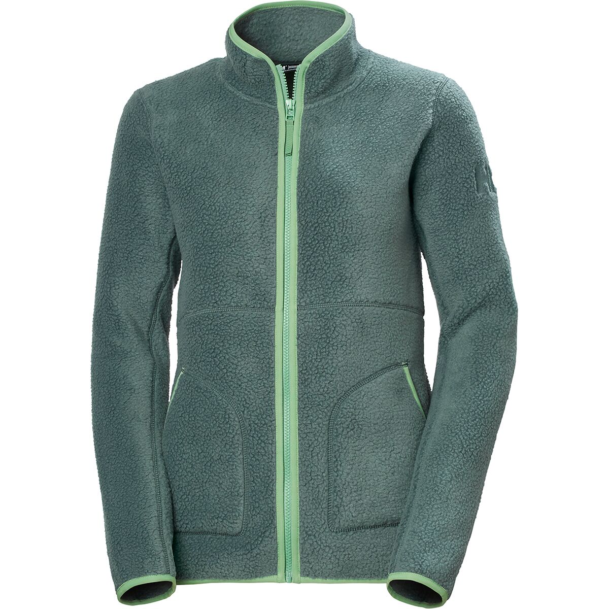 Helly Hansen Imperial Pile Jacket - Women's product image