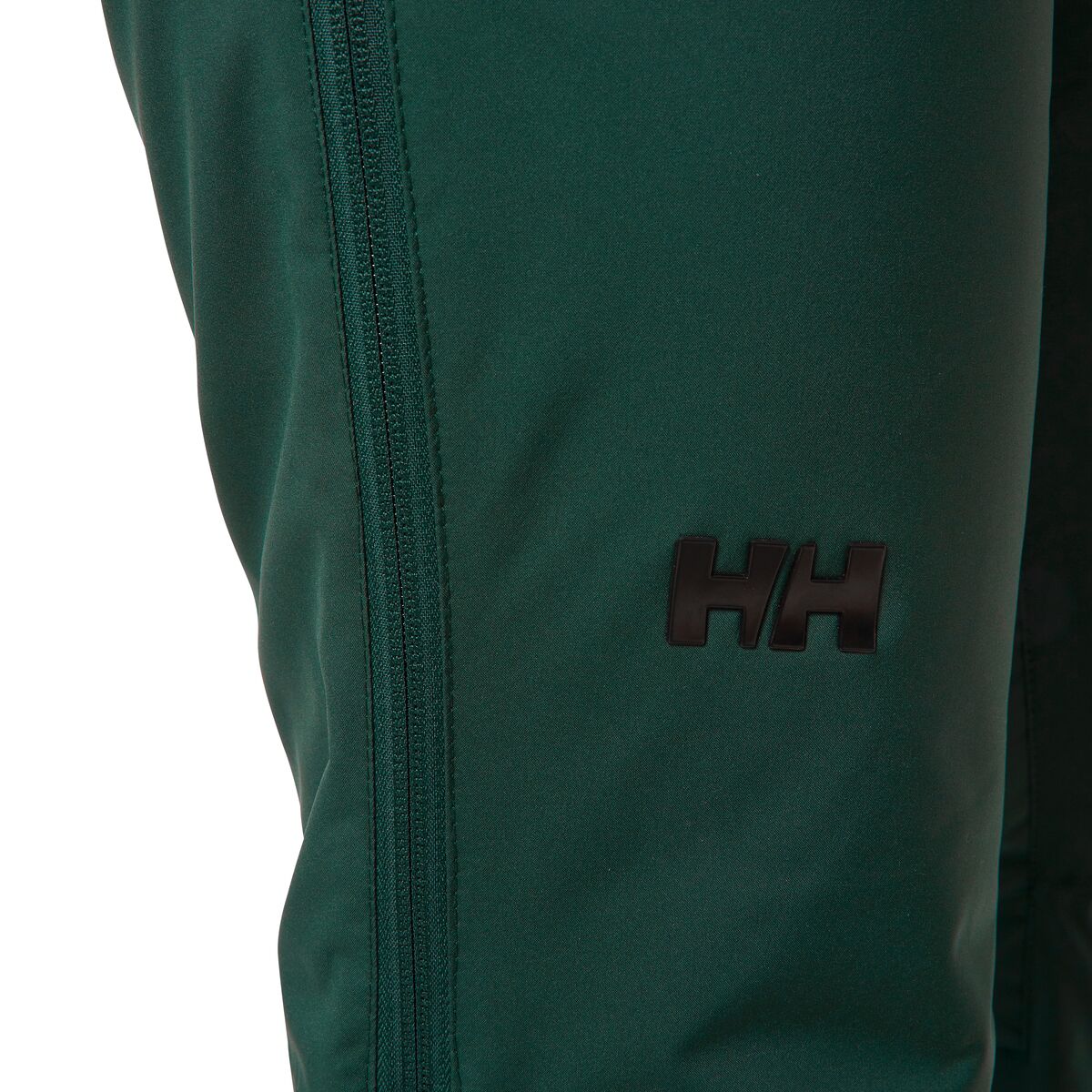 green clothing S ネイビー　BIB PANT 21-22 DRAFRU.jpg
