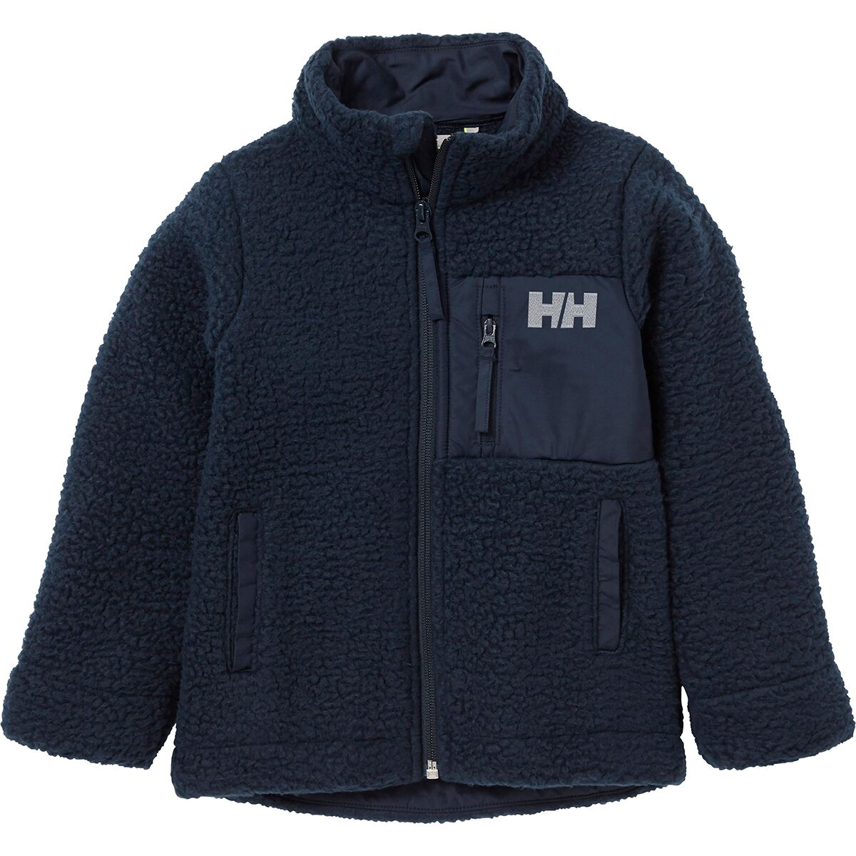 Helly Hansen Champ Pile Jacket - Toddlers' product image