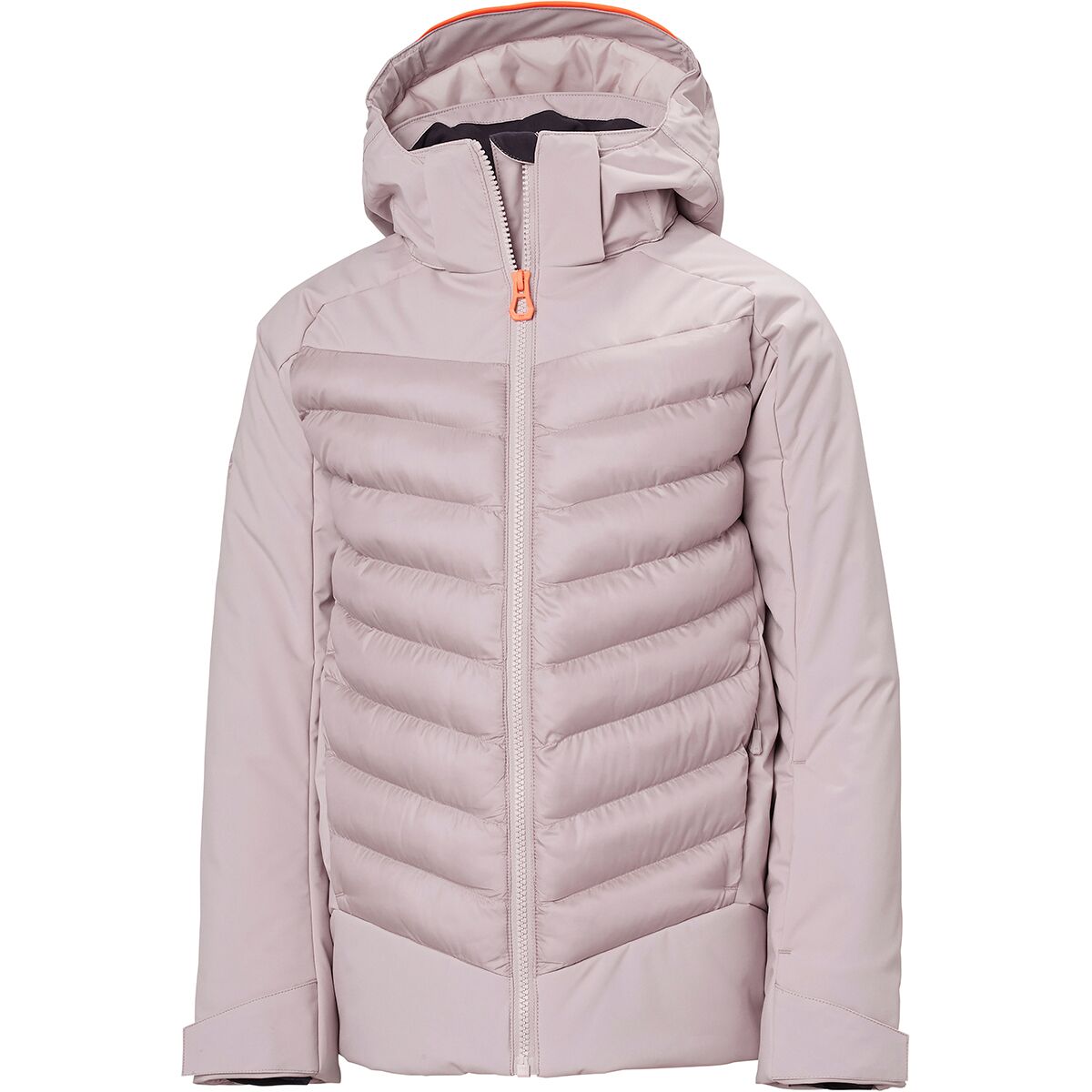Helly Hansen Jr Serene Jacket - Girls' product image