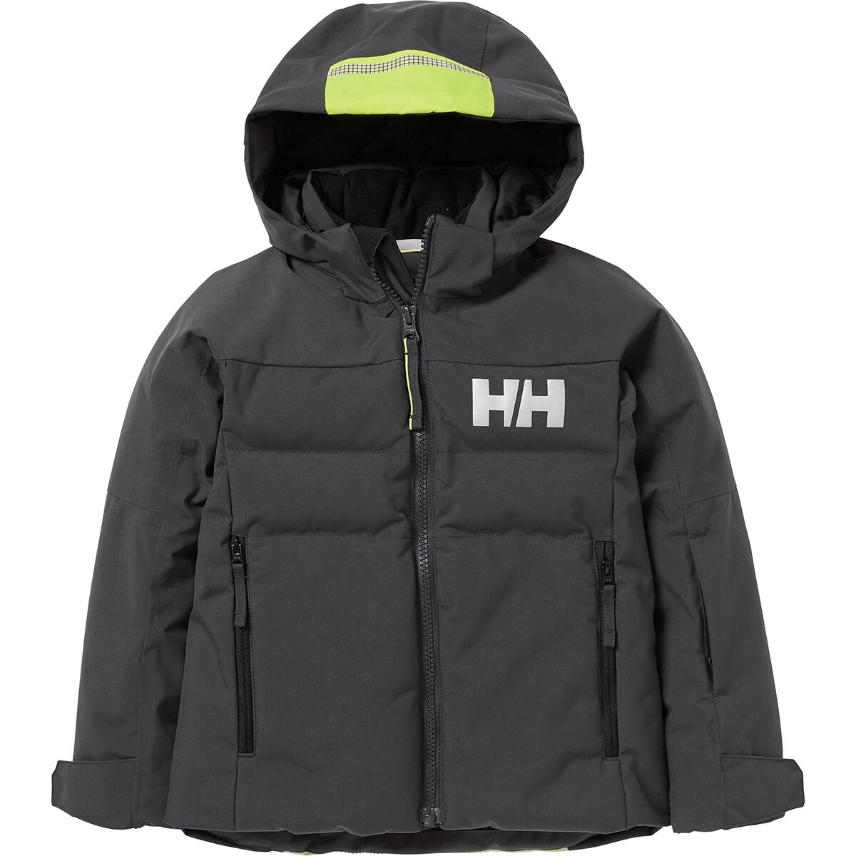Helly Hansen Luminens Jacket - Toddler Boys' product image