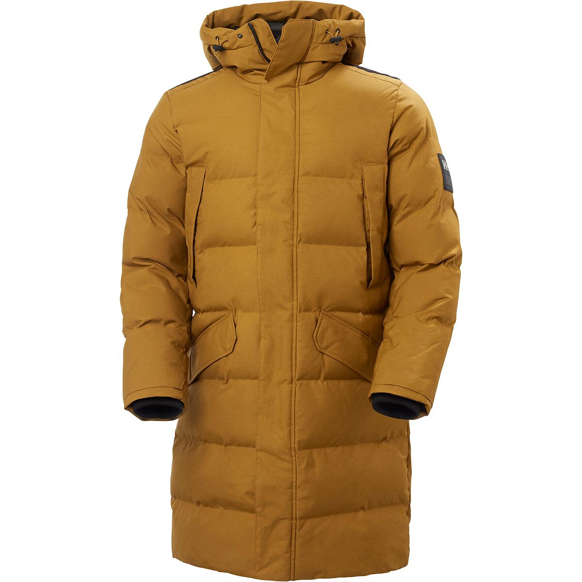 Helly Hansen Alaska Parka - Men's product image