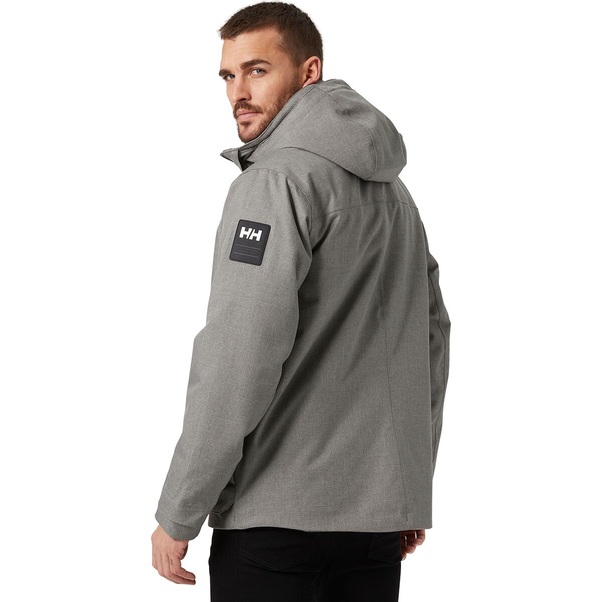 Chaqueta de hombre Chill Jacket 2.0 Helly Hansen · El Corte Inglés