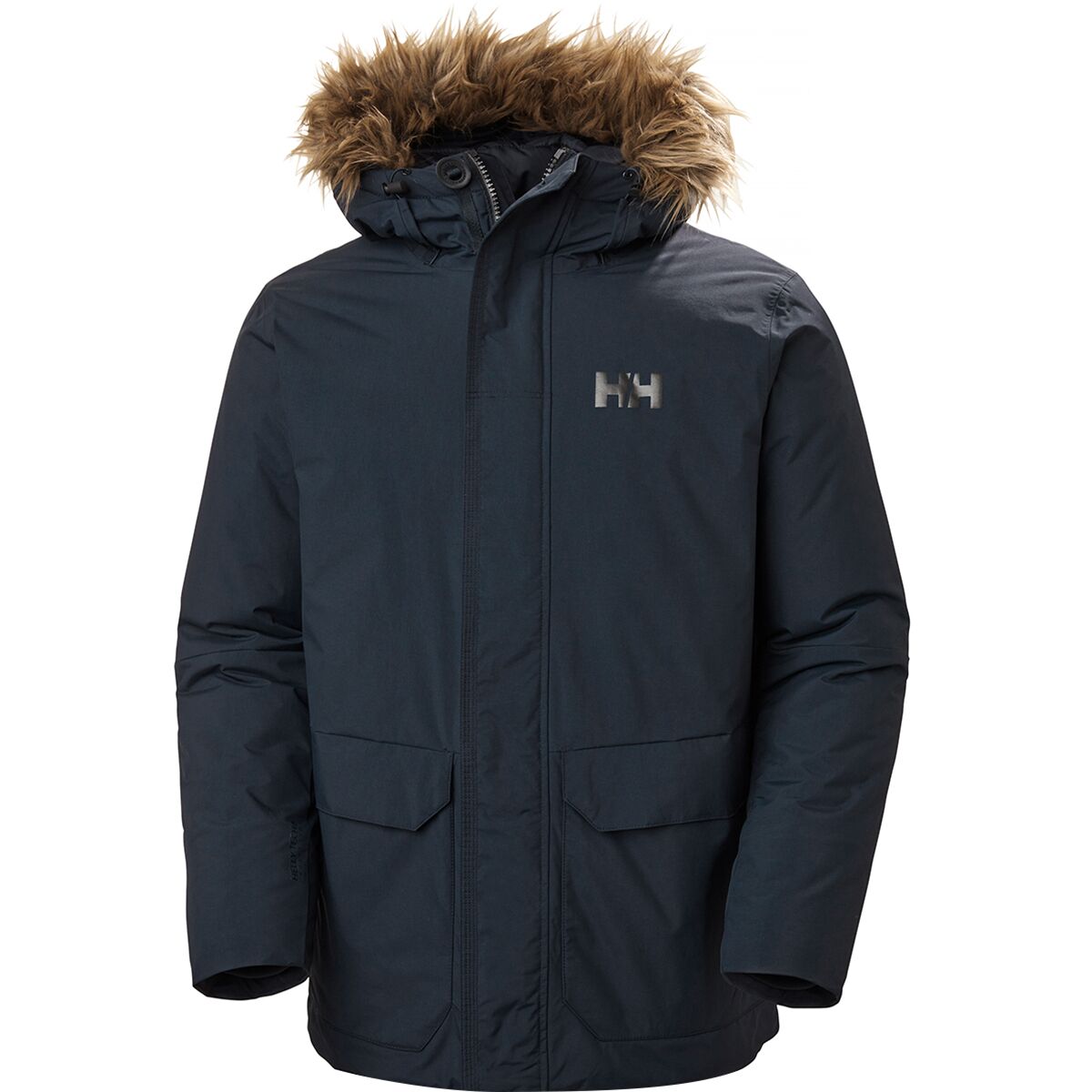 Helly Hansen Classic Parka - Men's product image