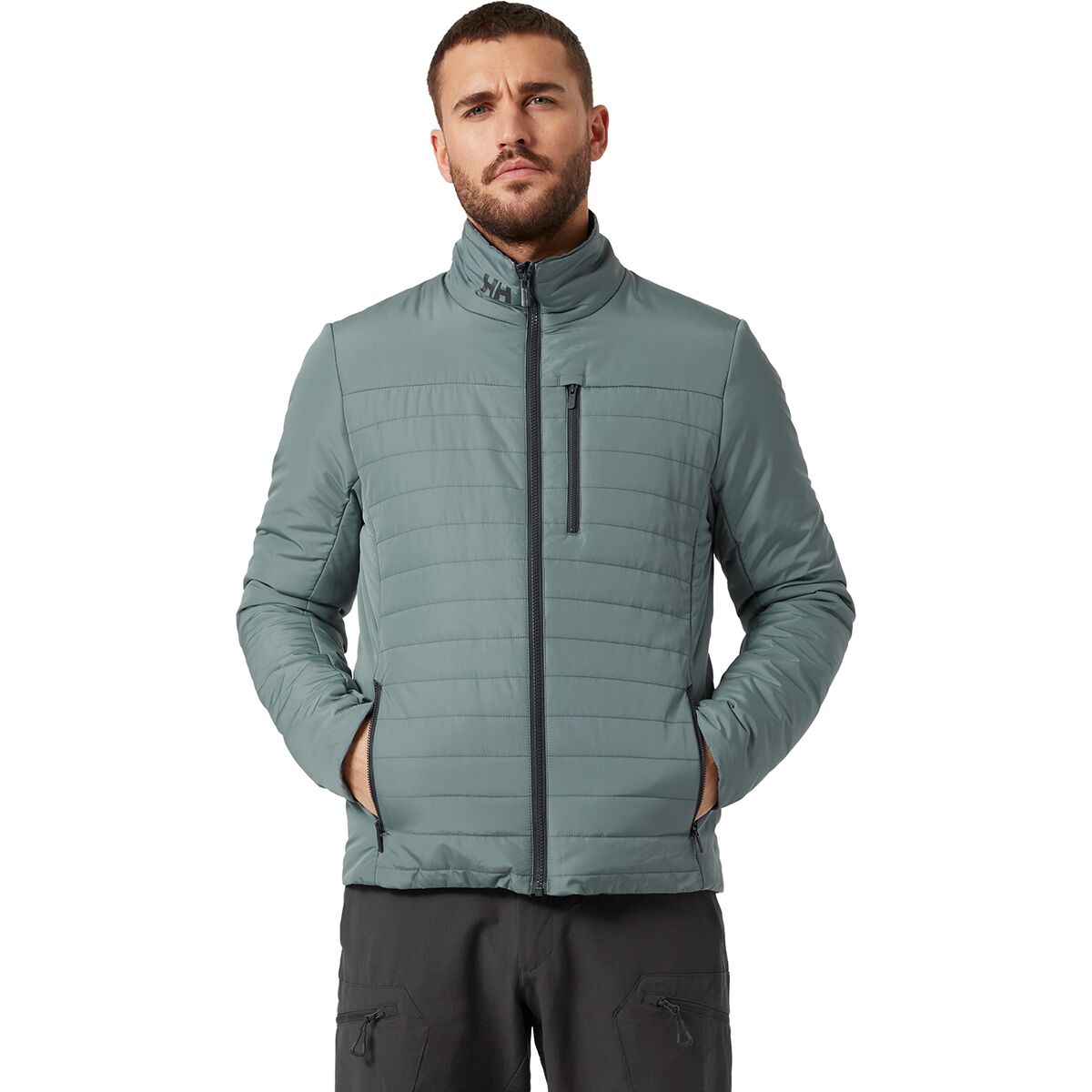 Crew Insulator 2.0 Jacket - Men