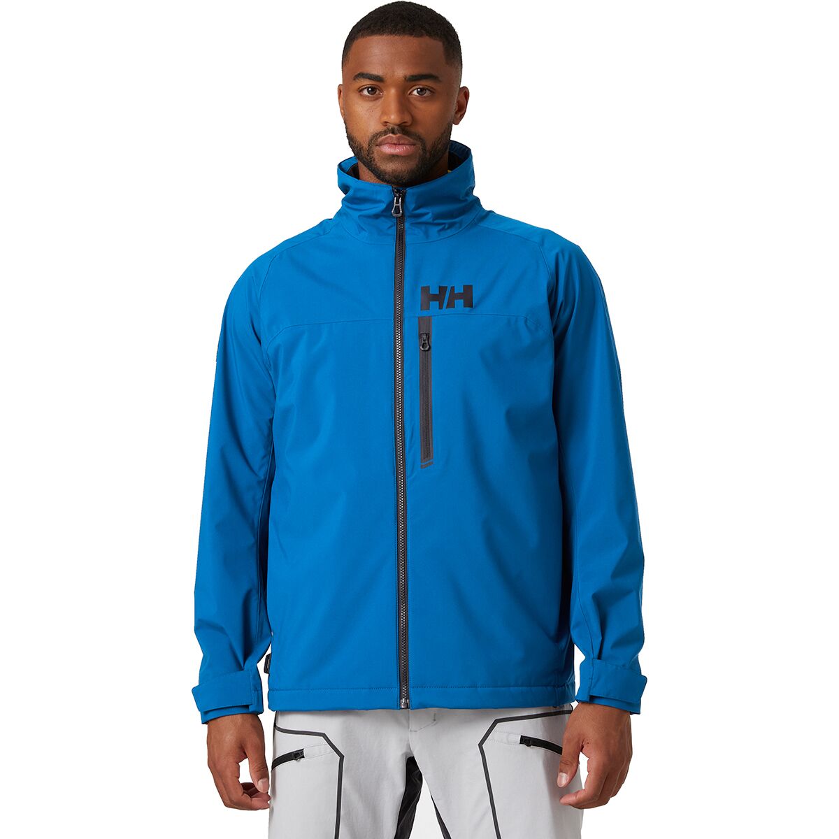 Hp racing midlayer best sale jacket