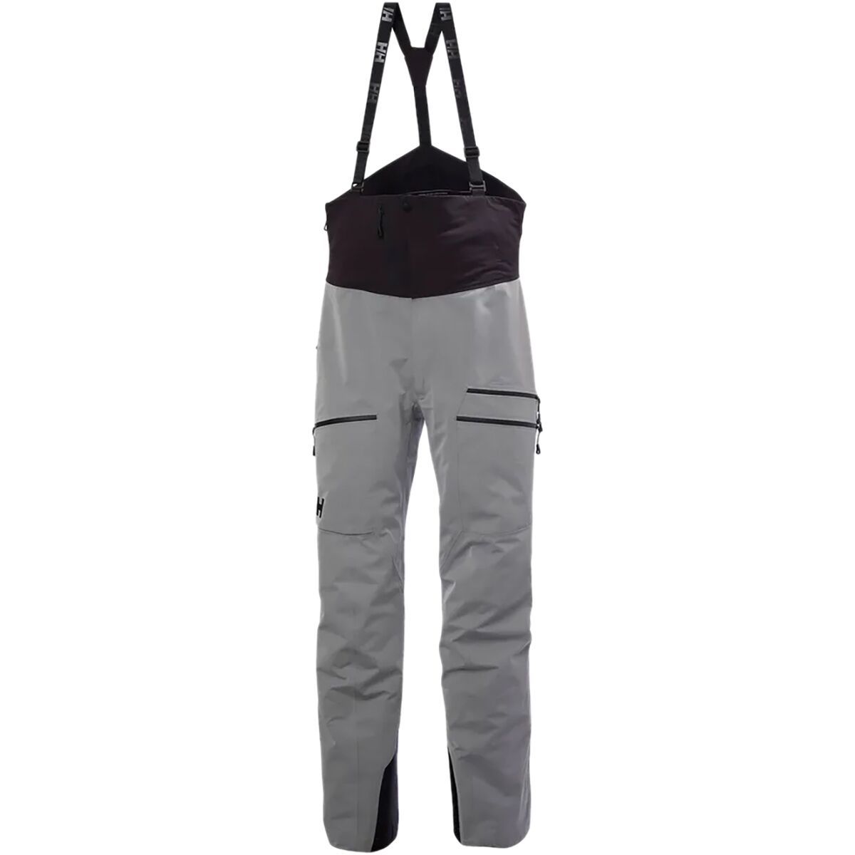 Helly Hansen Odin Mountain Infinity 3L Bib Pant - Men