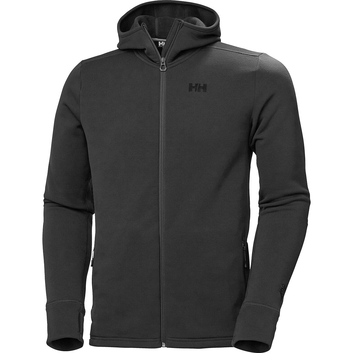 Helly Hansen Odin Power Stretch Pro Hoodie - Men's product image