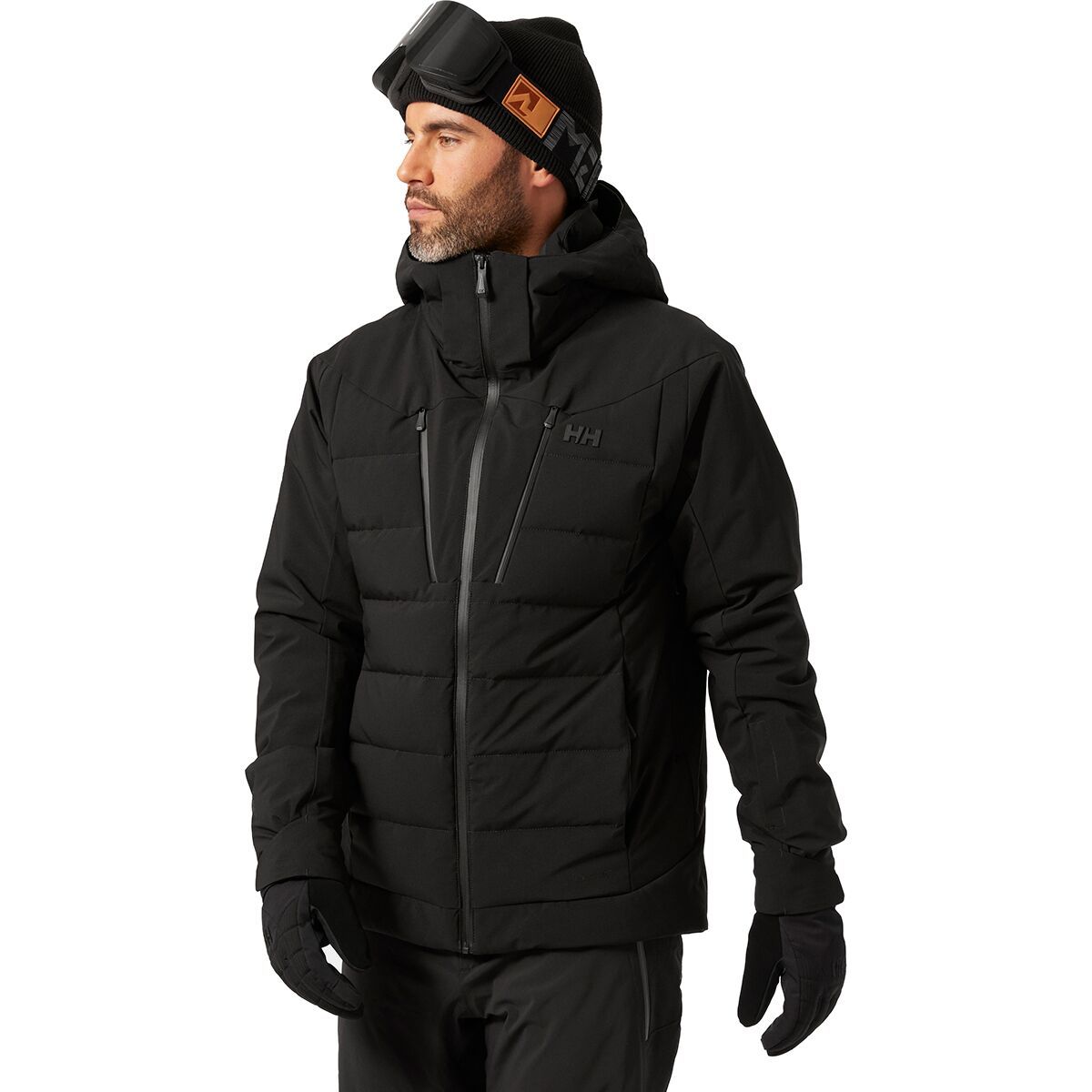 Helly Hansen Rivaridge Infinity Jacket - Men's