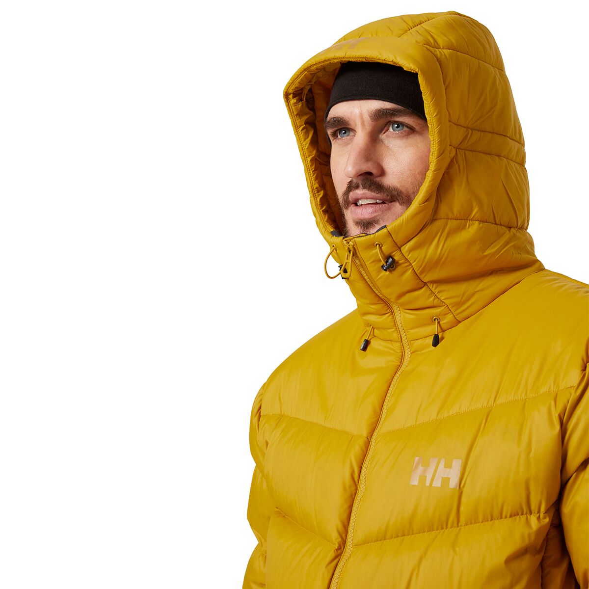 Helly Hansen Verglas Icefall Down 