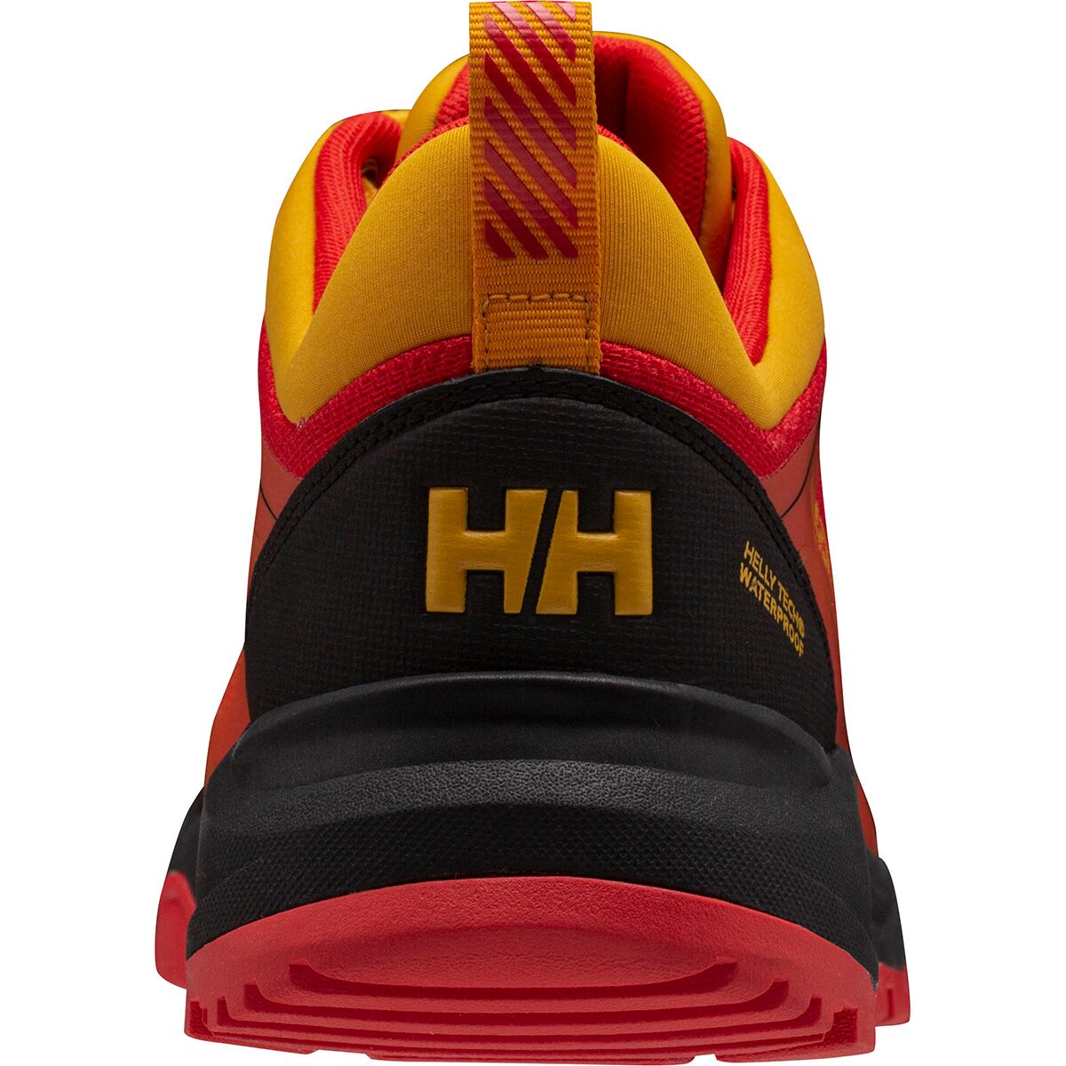 Chaussures De Basketball Homme - Baskets Antidérapantes, Semelle Caoutchouc, Respirantes - Pour Sport, Running, Casual - 3