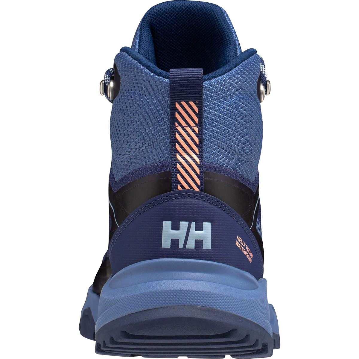 Helly hansen loke rambler ht outlet