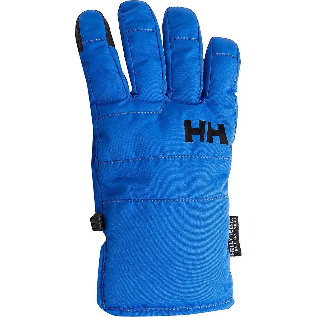 Helly Hansen Swift HT Glove 2.0 - Kids' Cobalt 2.0, 14