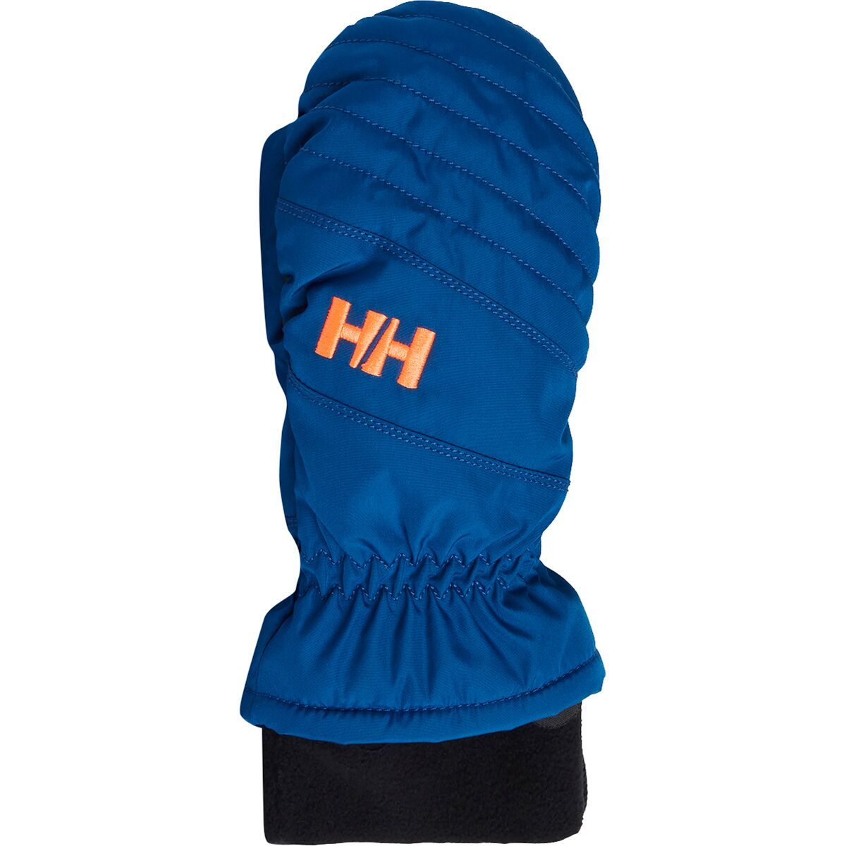 Helly Hansen Performance Mitten 2.0 - Kids' Deep Fjord, 2