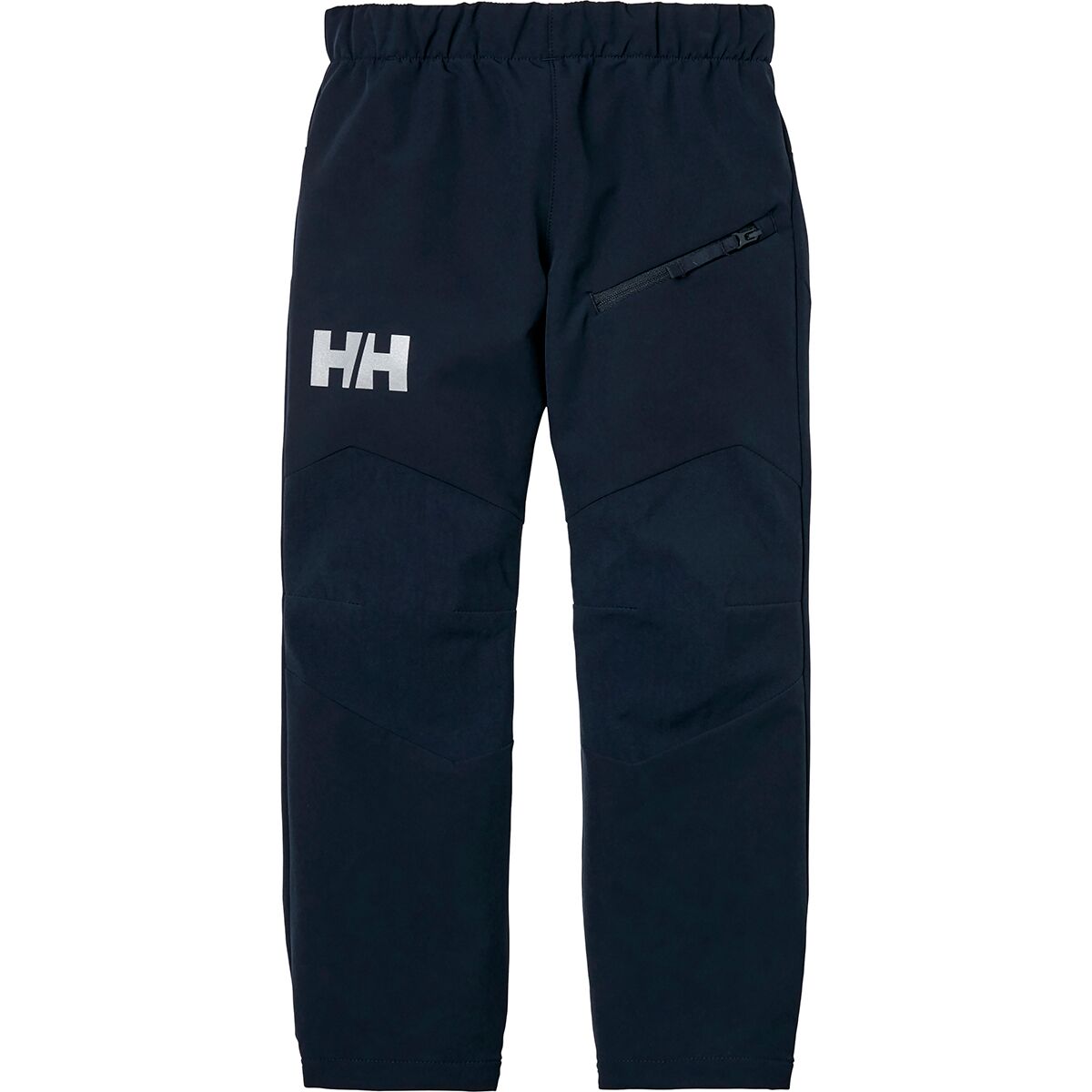 Helly Hansen Dynamic Pant - Toddlers'