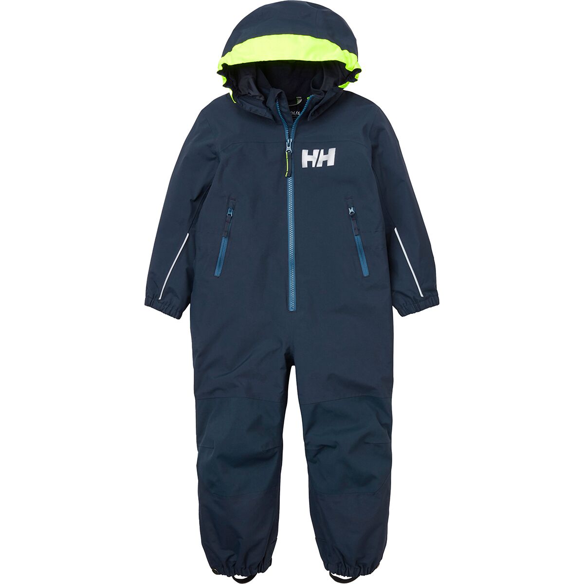 Helly Hansen Guard Playsuit - Toddlers'