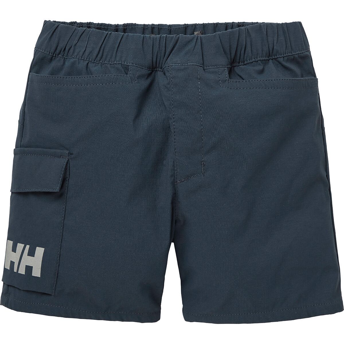 Helly Hansen HH Quick-Dry Cargo Short - Toddlers'