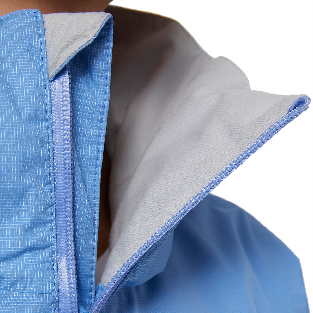 Veste Imperméable Helly Hansen Jr Loen - Respirante Pour Enfants - Protection Pluie Et Vent