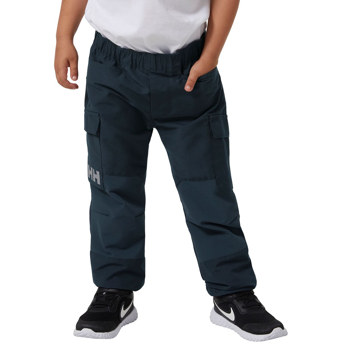 Helly Hansen Marka Tur Pant - Toddlers'