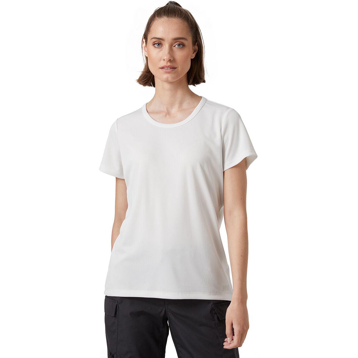 Helly Hansen Verglas Solen T-Shirt - Women's