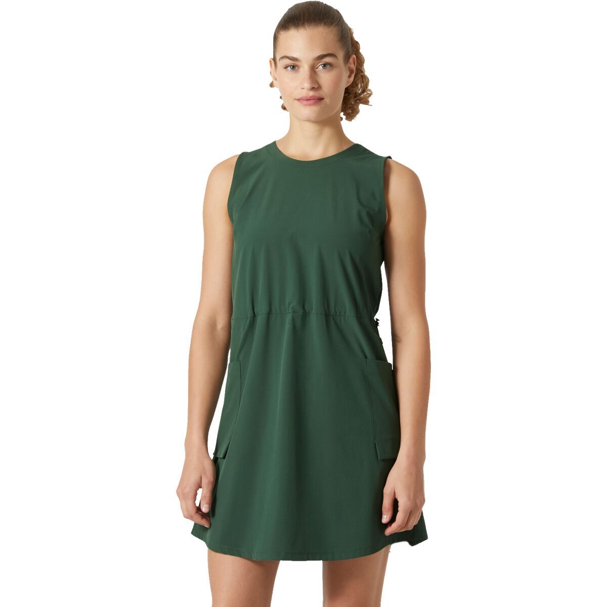 Helly Hansen Viken Recycled Dress - Women