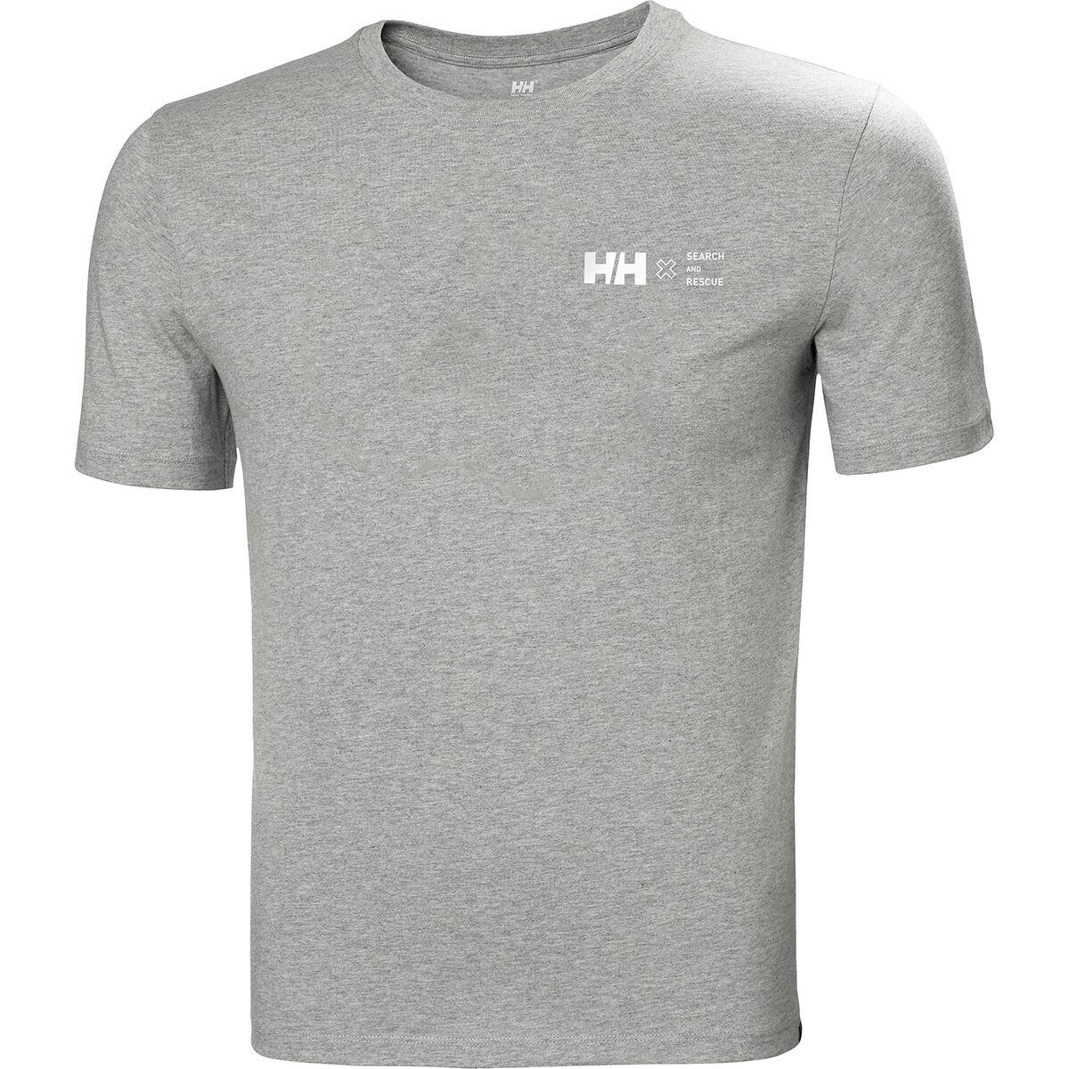 Helly Hansen T-shirts for Men, Online Sale up to 70% off