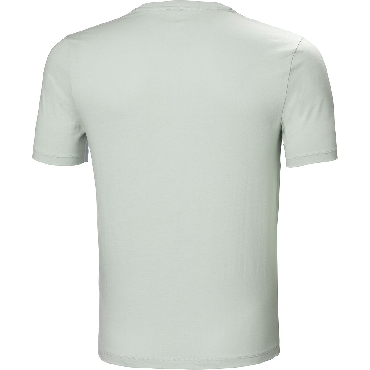 Helly Hansen T-shirts for Men, Online Sale up to 70% off