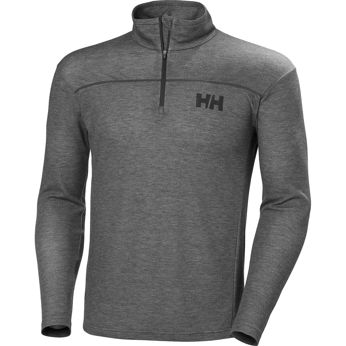 Helly Hansen HP 1/2-Zip Pullover - Men