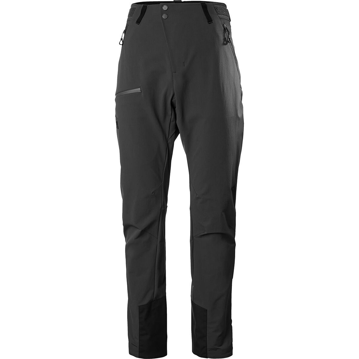 Helly Hansen Odin Huginn 2.0 Pant - Men's Concrete, XXL