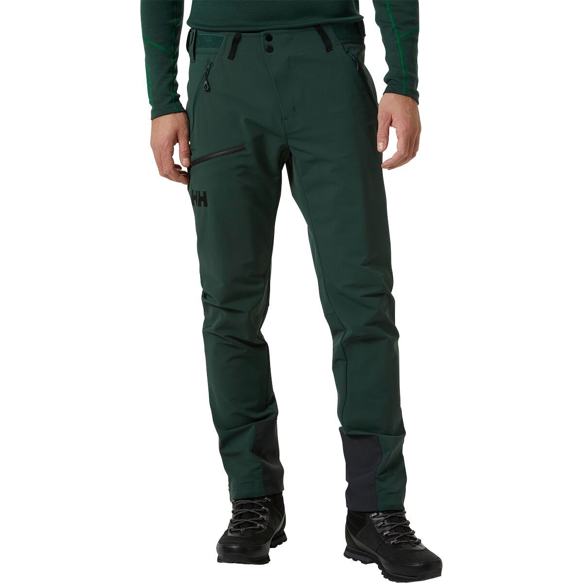 Helly Hansen Odin Huginn 2.0 Pants - Men's