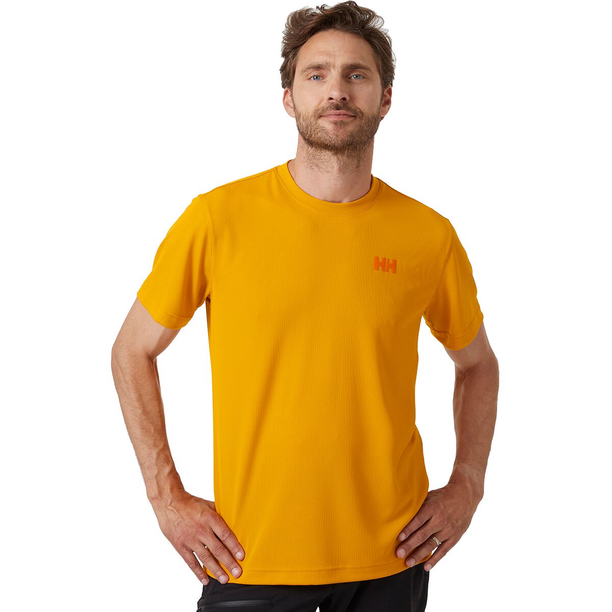 Verglas Solen T-Shirt - Men