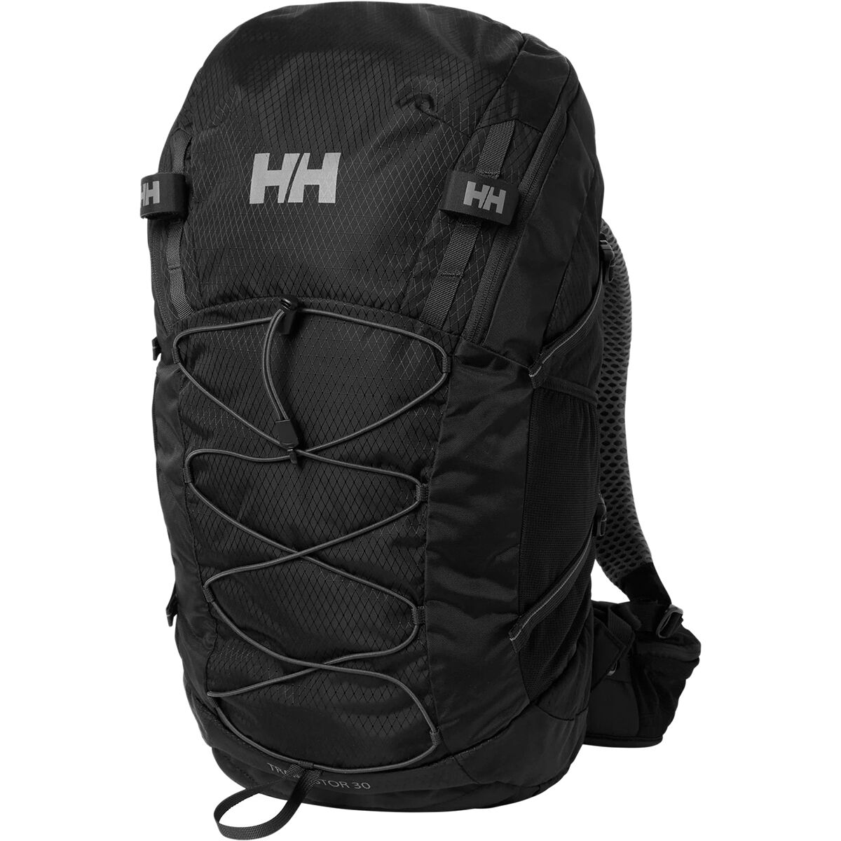 Helly Hansen Transistor 30L Backpack product image