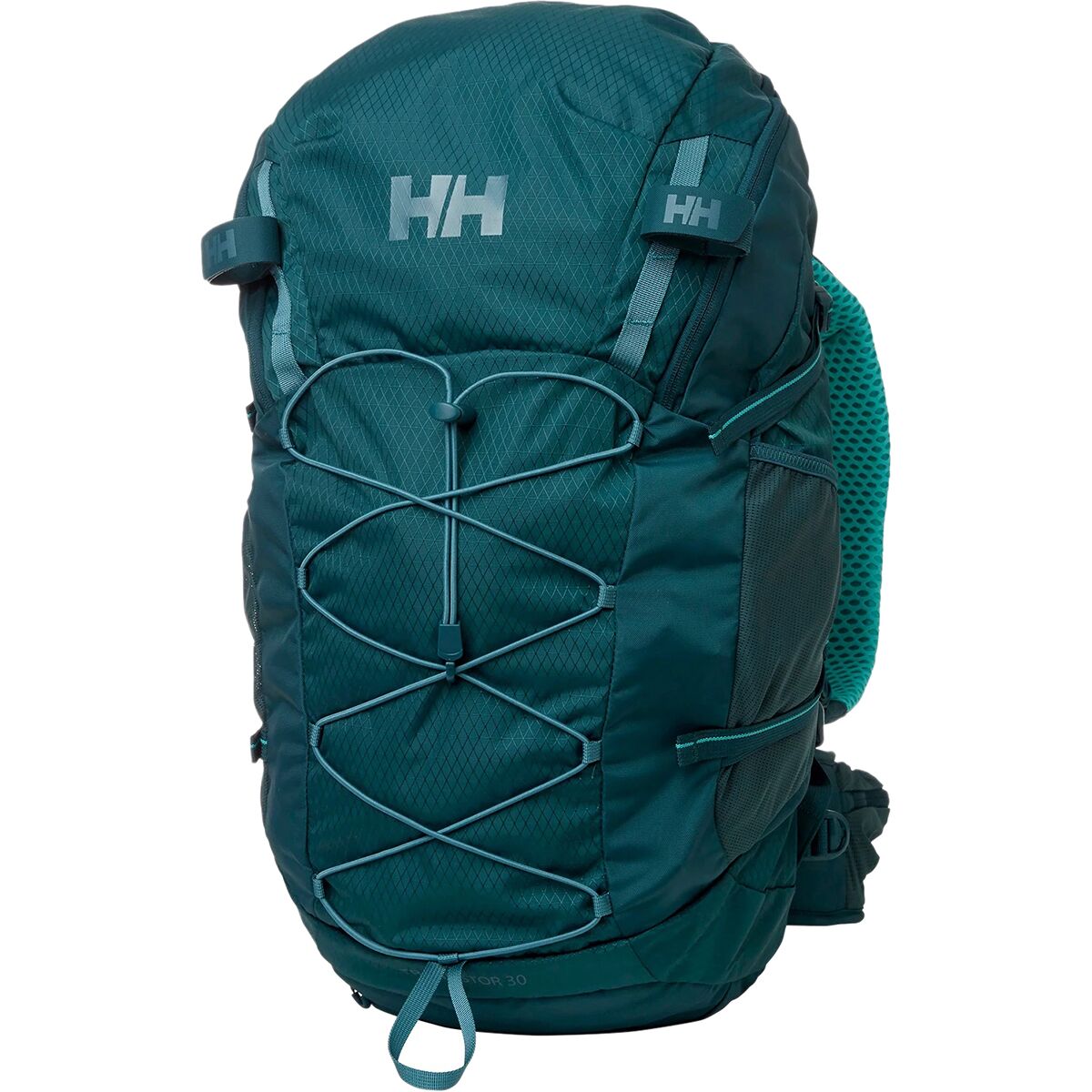 Helly Hansen Transistor 30L Backpack