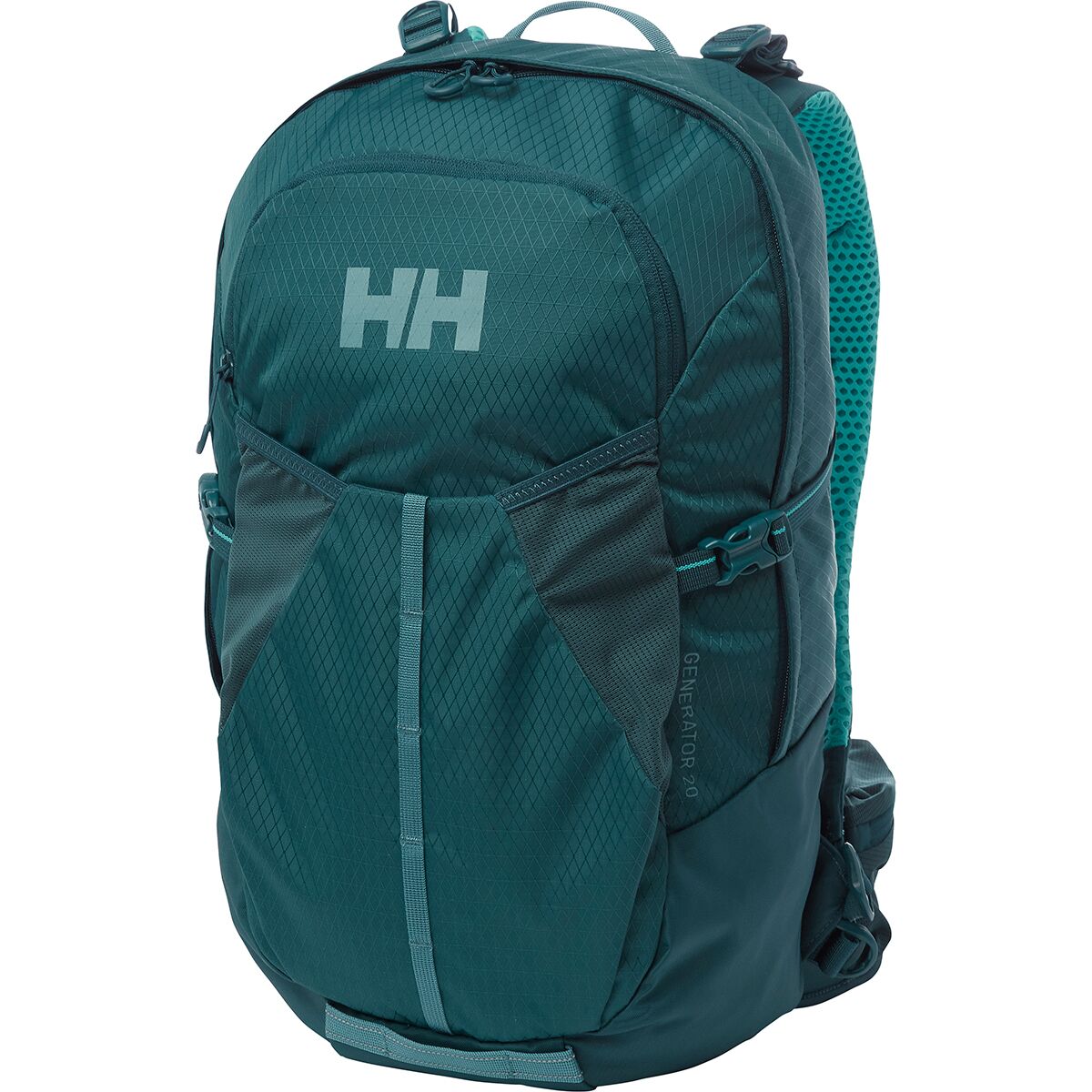 Helly Hansen Generator 20L Backpack product image