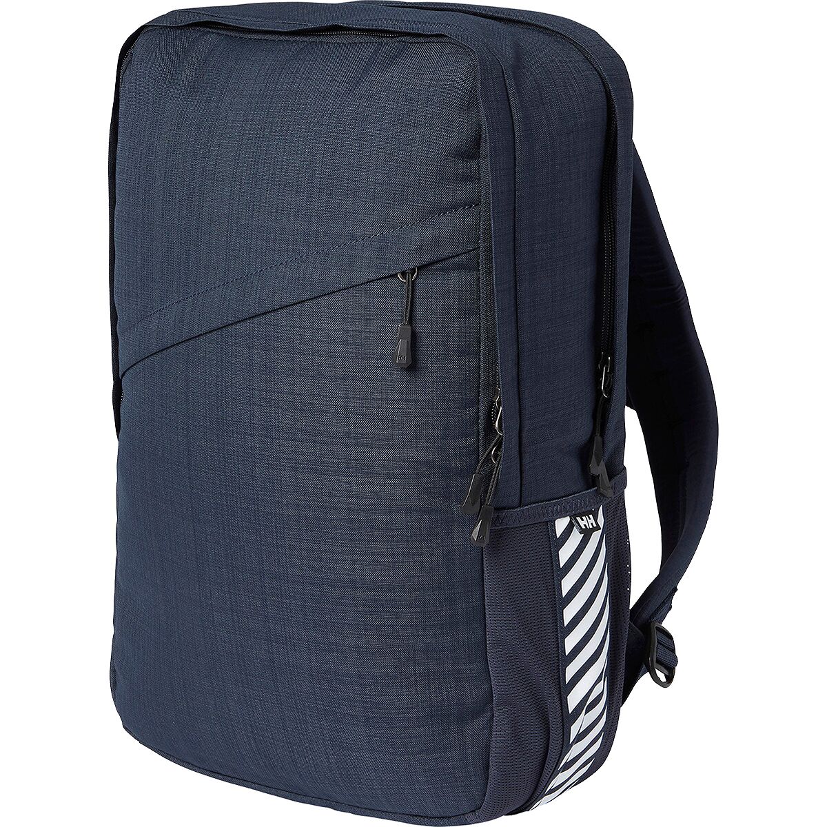Helly Hansen Sentrum 15.6L Backpack product image