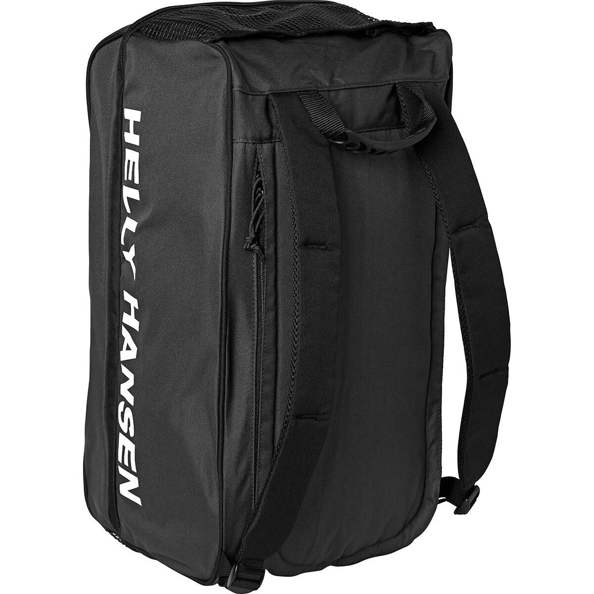 Helly Hansen Racing 44L Bag - Accessories