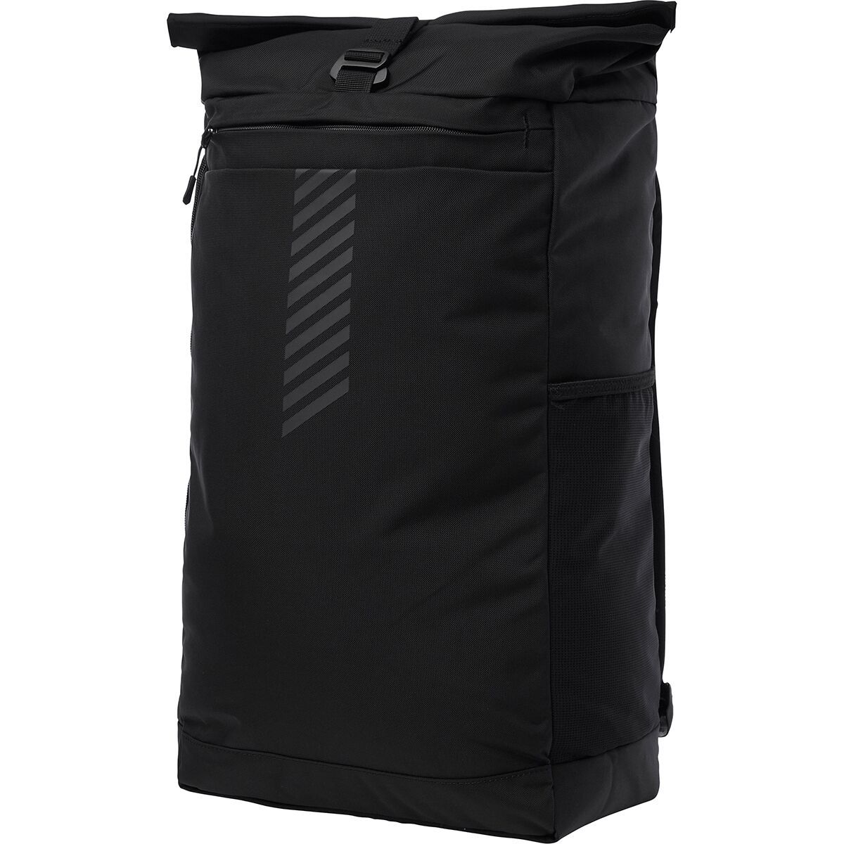 Helly Hansen Vika 23L Backpack