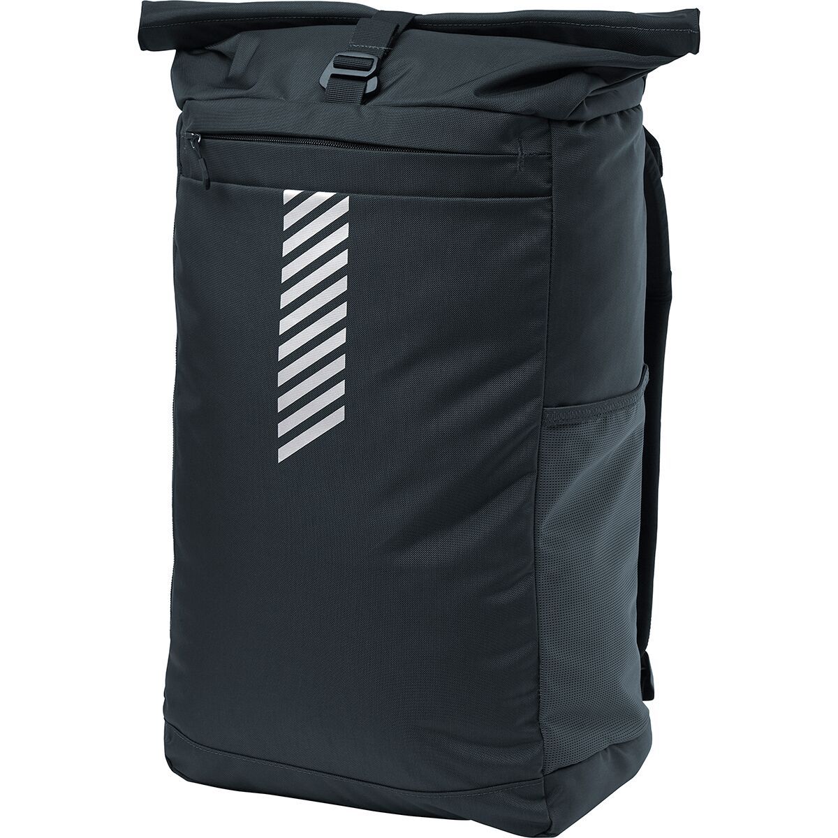 Helly Hansen Vika 23L Backpack Slate, One Size