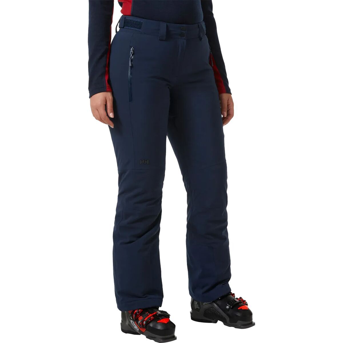 Helly Hansen Alphelia 2.0 Pant - Women's